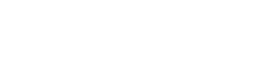 ProzessPilot