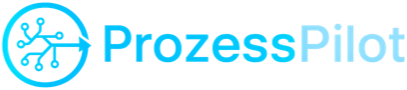 ProzessPilot